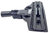 Electrolux SpeedyClean Illumi Floor tool