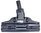 Electrolux SpeedyClean Illumi Floor tool