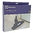 Electrolux SpeedyClean Illumi Floor tool