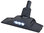 Electrolux SpeedyClean Illumi Floor tool