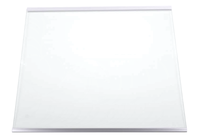 LG fridge vegetable drawer cover AHT74393803