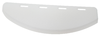 Electrolux Professional Variomix pan bottom scraper 80/100L