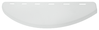 Electrolux Professional Variomix pan bottom scraper 200L