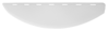 Electrolux Professional Variomix pan bottom scraper 300L