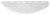 Electrolux Professional Variomix pan bottom scraper 300L