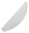 Electrolux Professional Variomix pan bottom scraper 300L