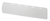 Electrolux Professional Variomix pan side scraper 200L