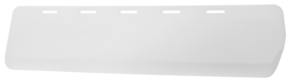 Electrolux Professional Variomix pan side scraper 200L