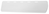 Electrolux Professional Variomix pan side scraper 200L