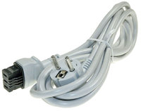 Bosch Siemens oven power cable 3m