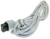 Bosch Siemens oven power cable 3m