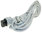 Bosch Siemens uunin virtajohto 3m