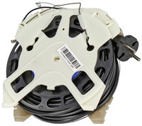 Electrolux imurin kelauslaite 140167648017