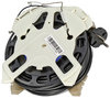 Electrolux cord winder 140167648017