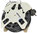 Electrolux cord winder 140167648017