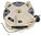 Electrolux cord winder 140167648017