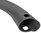 Electrolux vacuum hose handle 140019433030