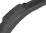 Electrolux vacuum hose handle 140019433030
