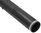Electrolux vacuum hose handle 140019433030