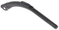 Electrolux vacuum hose handle 140019433030