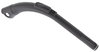 Electrolux vacuum hose handle 140019433030