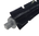 iRobot Roomba 600 service kit
