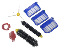 iRobot Roomba 600 service kit