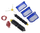 iRobot Roomba 600 service kit