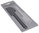 Kenwood dough spatula set KWSK003