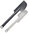 Kenwood dough spatula set KWSK003