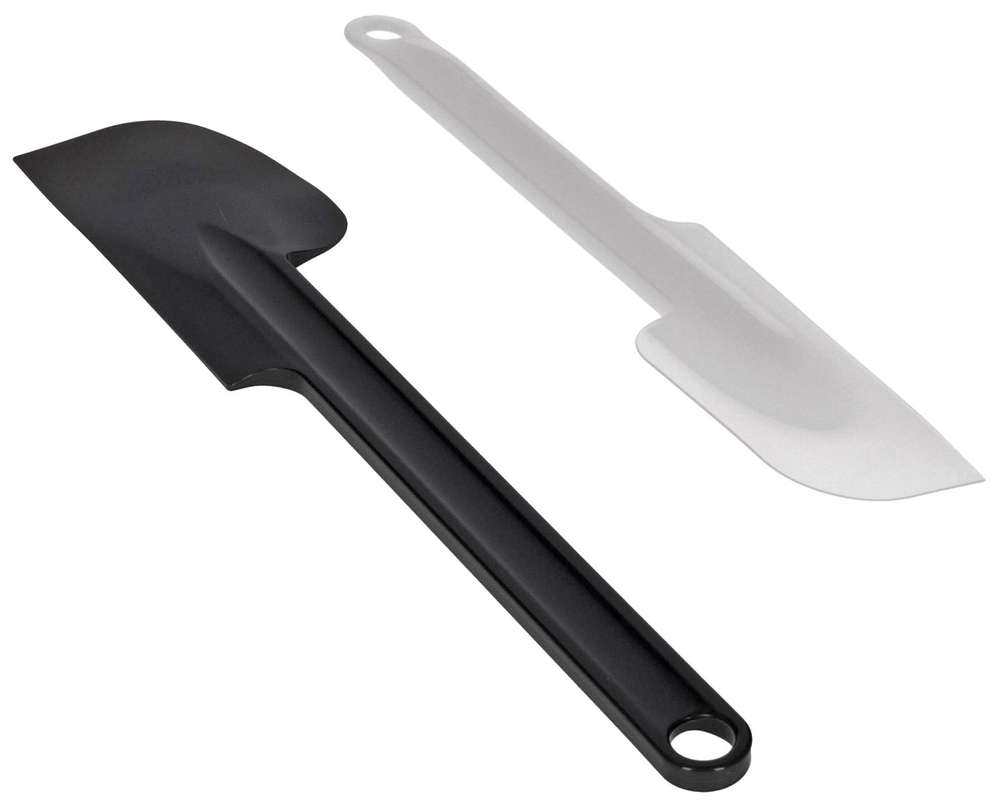 Kenwood taikinakaavinsetti, 2 kpl KWSK003