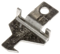 Electrolux uunin luukun lukituskynsi 3879467011