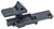Electrolux oven door lock 5614902020