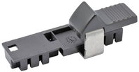 Electrolux uunin lapsilukko 5614902020