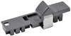 Electrolux oven door lock 5614902020