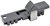 Electrolux oven door lock 5614902020