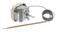 Bistro contact grill thermostat 60-350°C