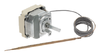 Bistro contact grill thermostat 60-350°C