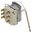 Bistro contact grill thermostat 60-350°C 375107