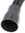 Nilfisk vacuum hose 32mm 107407308