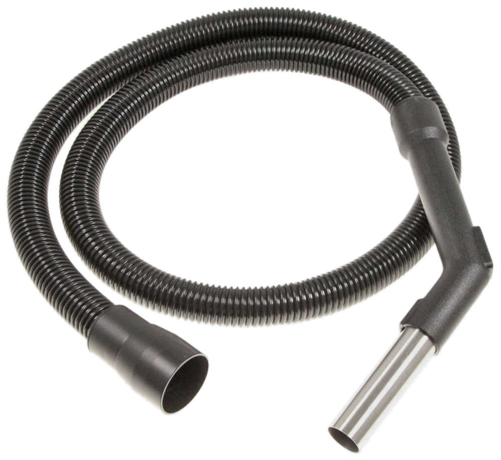 Nilfisk vacuum hose 32mm 107407308