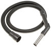 Nilfisk vacuum hose 32mm 107407308