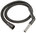 Nilfisk vacuum hose 32mm 107407308