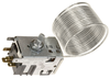 AEG / Electrolux freezer thermostat 2426350076