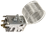 AEG / Electrolux freezer thermostat 2426350076