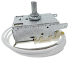 Fridge thermostat Robertshaw K59H2840
