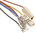 Elica cooker hood motor MOT0050878