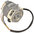 Elica cooker hood motor MOT0050878