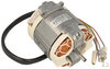 Elica cooker hood motor MOT0050878