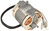 Elica cooker hood motor MOT0050878